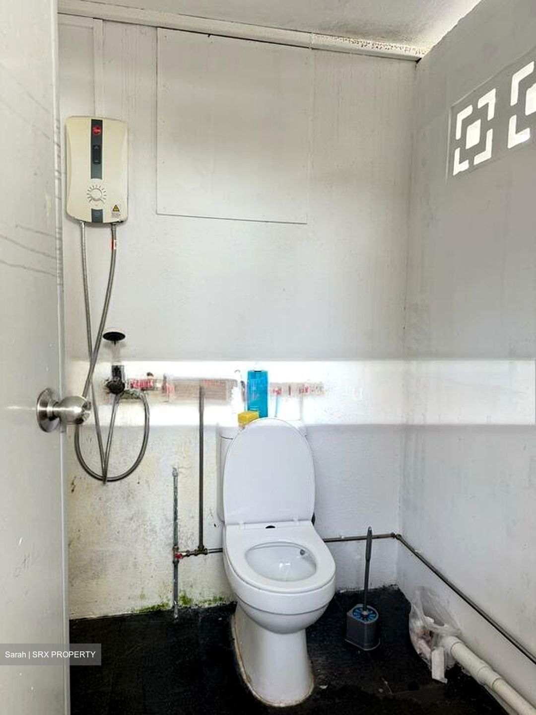 Jalan Ulu Siglap (D15), Detached #512437461